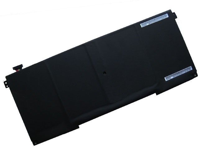 Batería para ASUS X555-X555LA-X555LD-X555LN-2ICP4-63-asus-C41-TAICHI31
